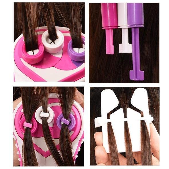 Product thumbnail 12
