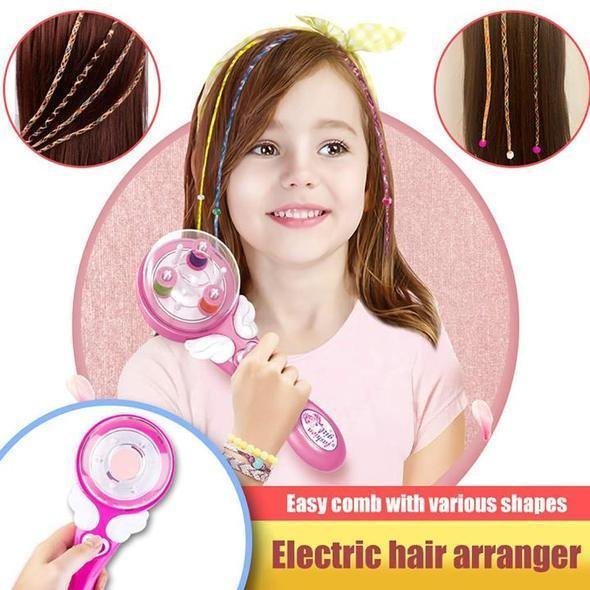Product thumbnail 14