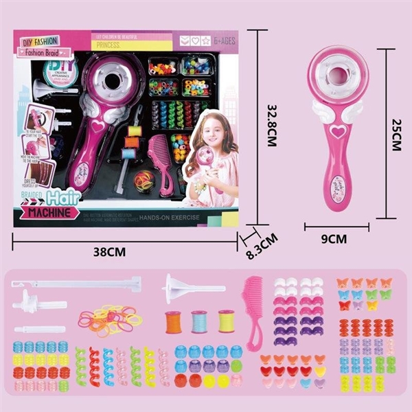 Product thumbnail 2