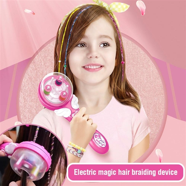 Product thumbnail 8