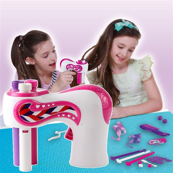 Product thumbnail 11