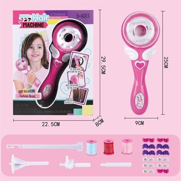 Product thumbnail 15