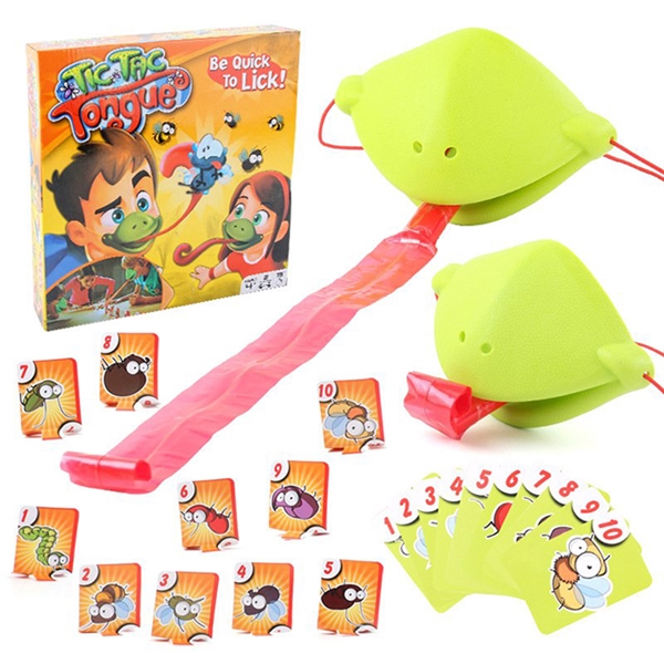 Product thumbnail 9