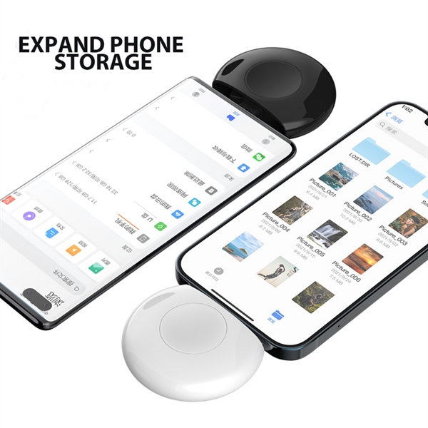 Product thumbnail 3