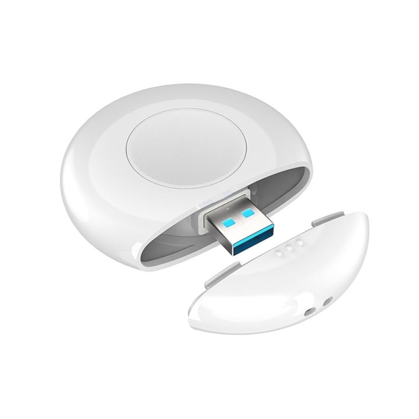 Product thumbnail 5