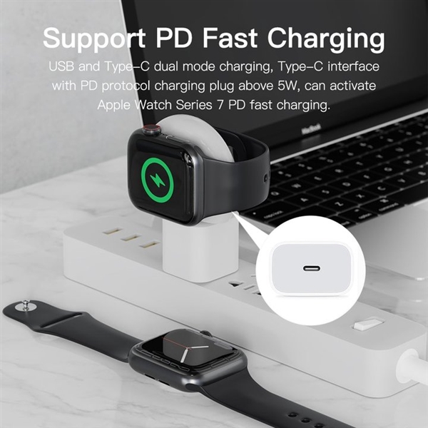 Product thumbnail 6
