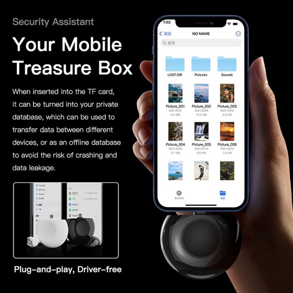 Product thumbnail 7