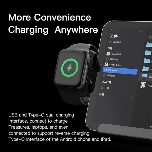 Product thumbnail 8