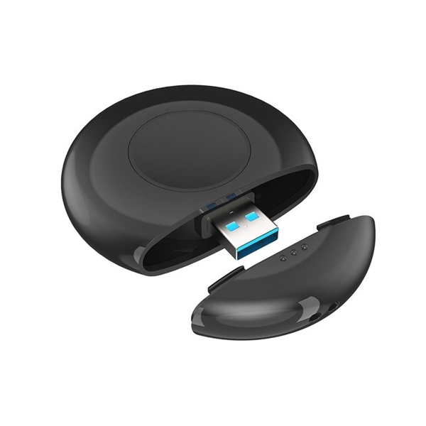 Product thumbnail 9