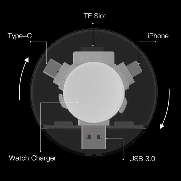 Product thumbnail 10