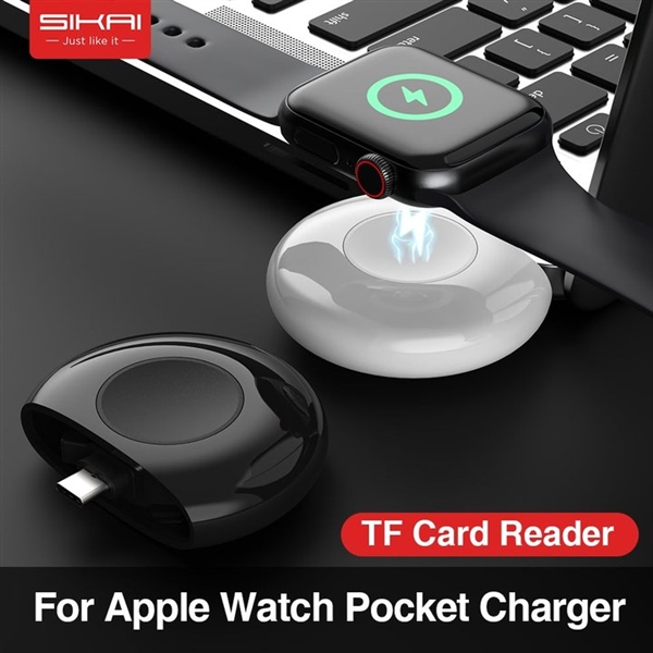 Product thumbnail 11