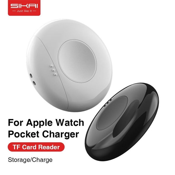 Product thumbnail 12