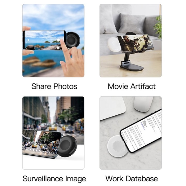 Product thumbnail 13