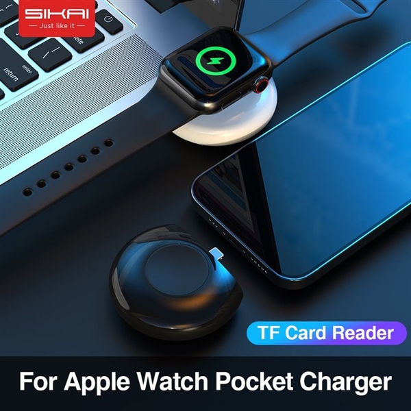 Product thumbnail 14