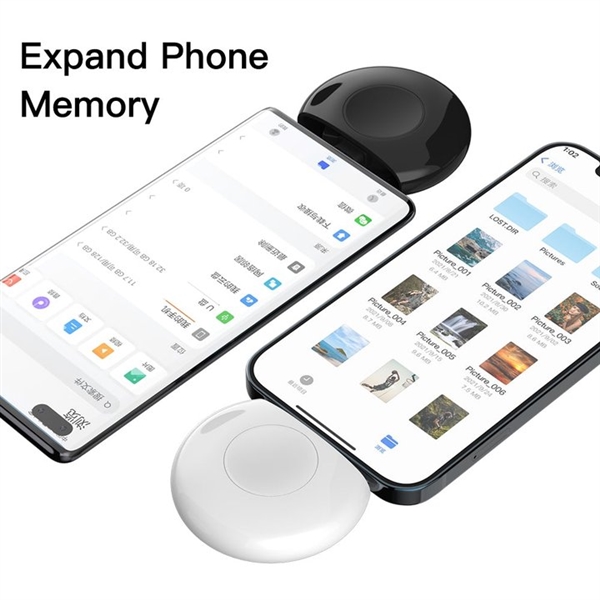 Product thumbnail 16
