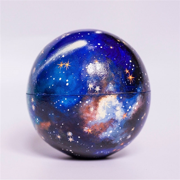 Product thumbnail 6