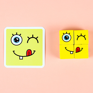 Product thumbnail 6