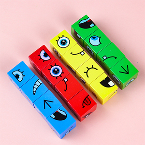 Product thumbnail 8