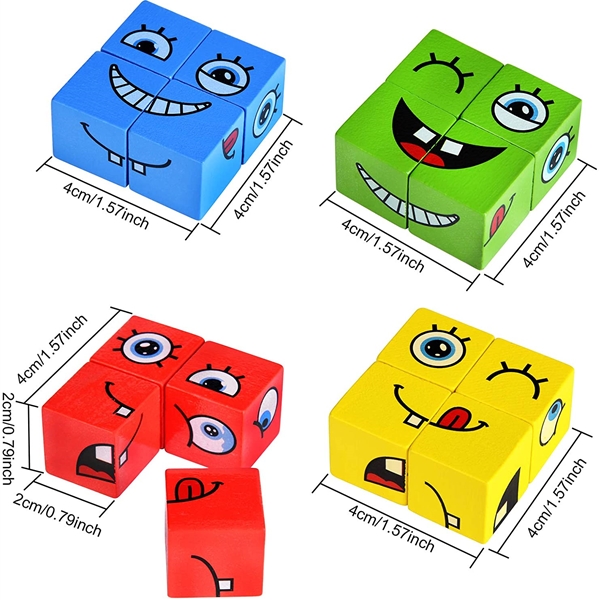Product thumbnail 3
