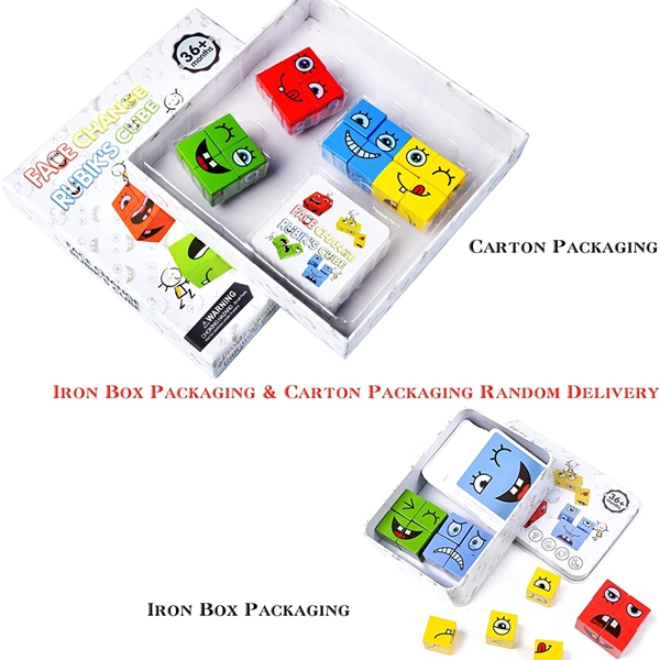 Product thumbnail 9