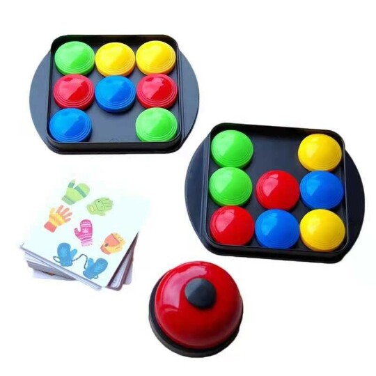 Product thumbnail 7
