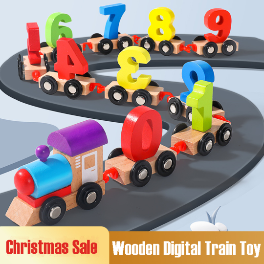 Product thumbnail 5