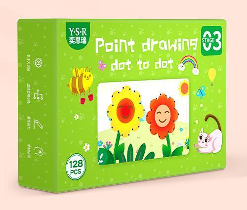 Product thumbnail 13