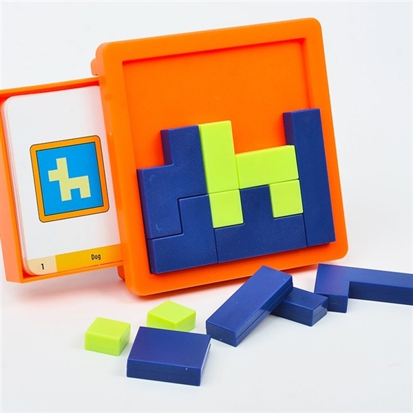 Product thumbnail 5