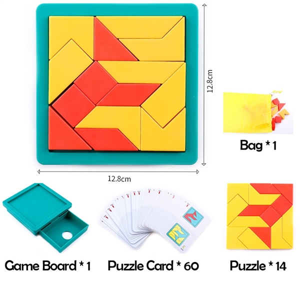 Product thumbnail 6