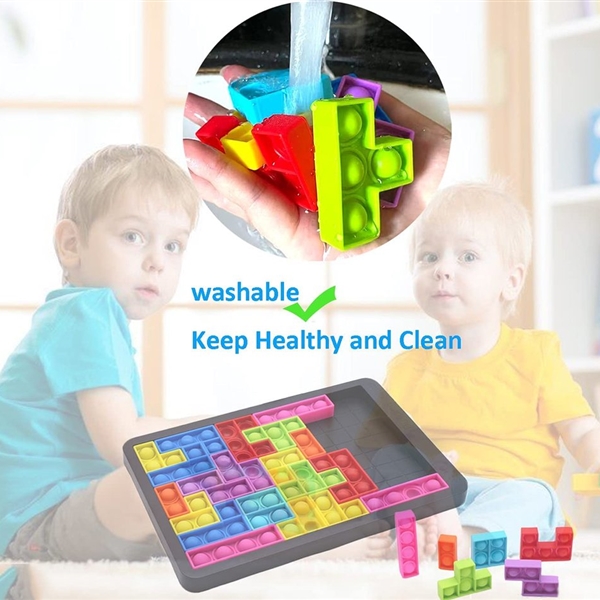 Product thumbnail 5