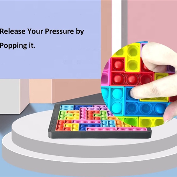 Product thumbnail 6