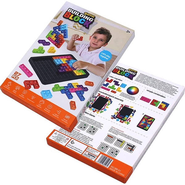 Product thumbnail 8