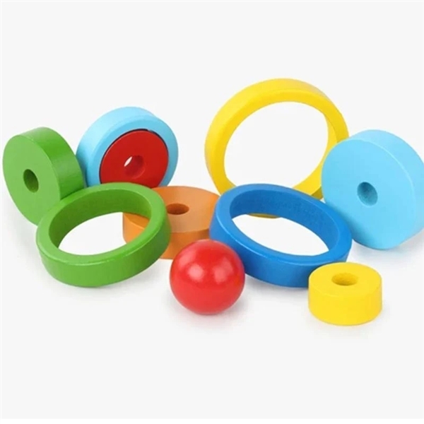 Product thumbnail 6