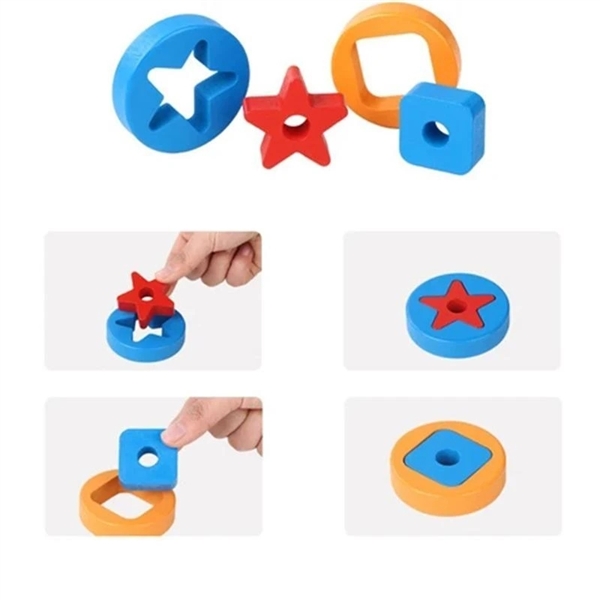 Product thumbnail 7