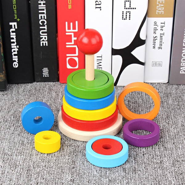 Product thumbnail 8