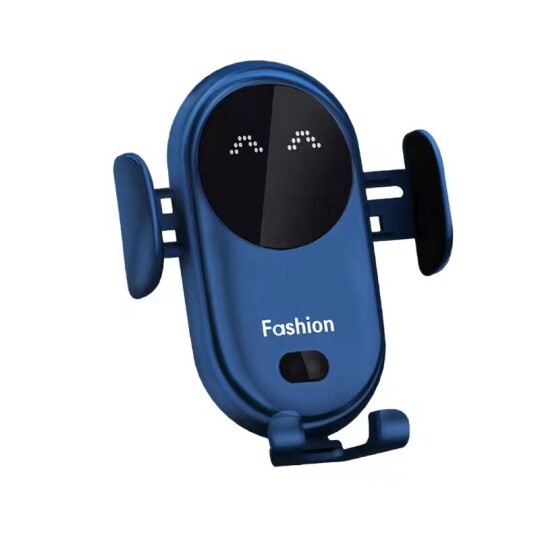 Product Cover 3