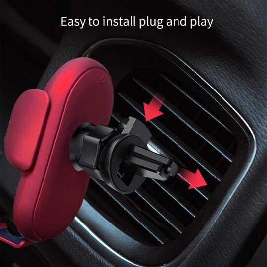 Product Cover 6