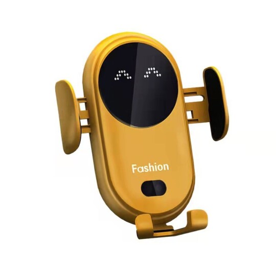 Product Cover 7