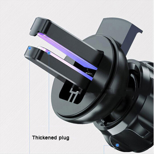 Product Cover 8