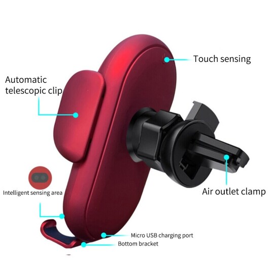 Product Cover 9
