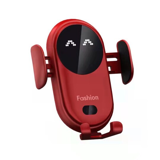 Product Cover 10