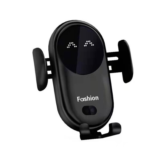 Product Cover 12