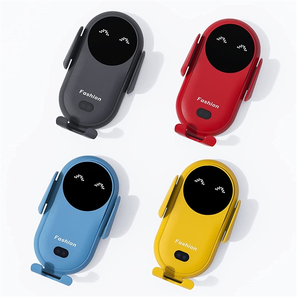 Product Cover 13