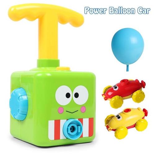 Product thumbnail 10