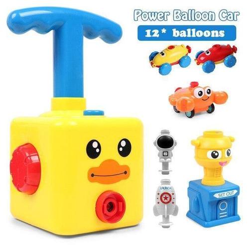 Product thumbnail 13