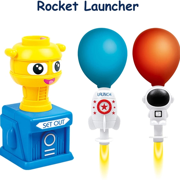 Product thumbnail 5