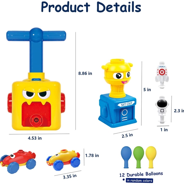 Product thumbnail 7