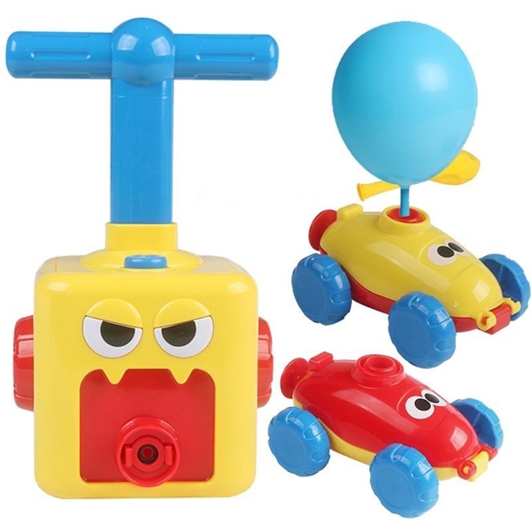 Product thumbnail 9