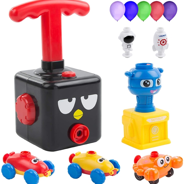 Product thumbnail 14