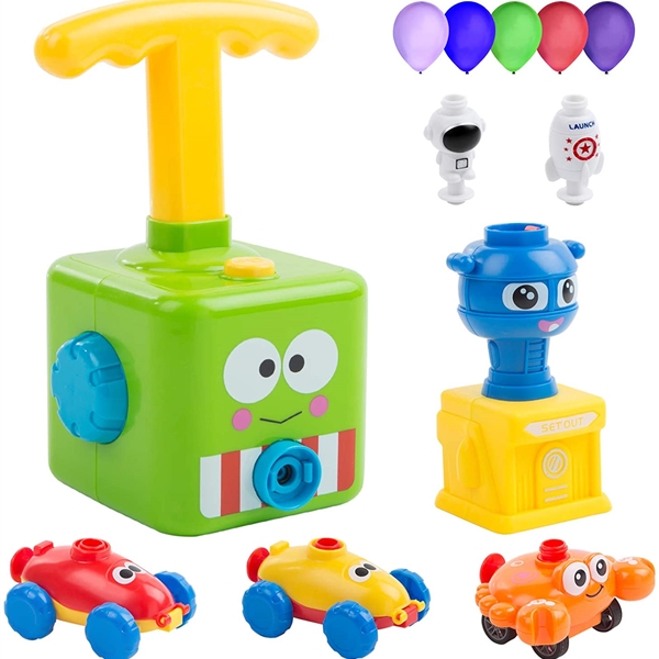 Product thumbnail 15